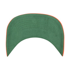 SAN FRANCISCO GIANTS CITY CONNECT POMONA ROPE '47 HITCH THUNDER