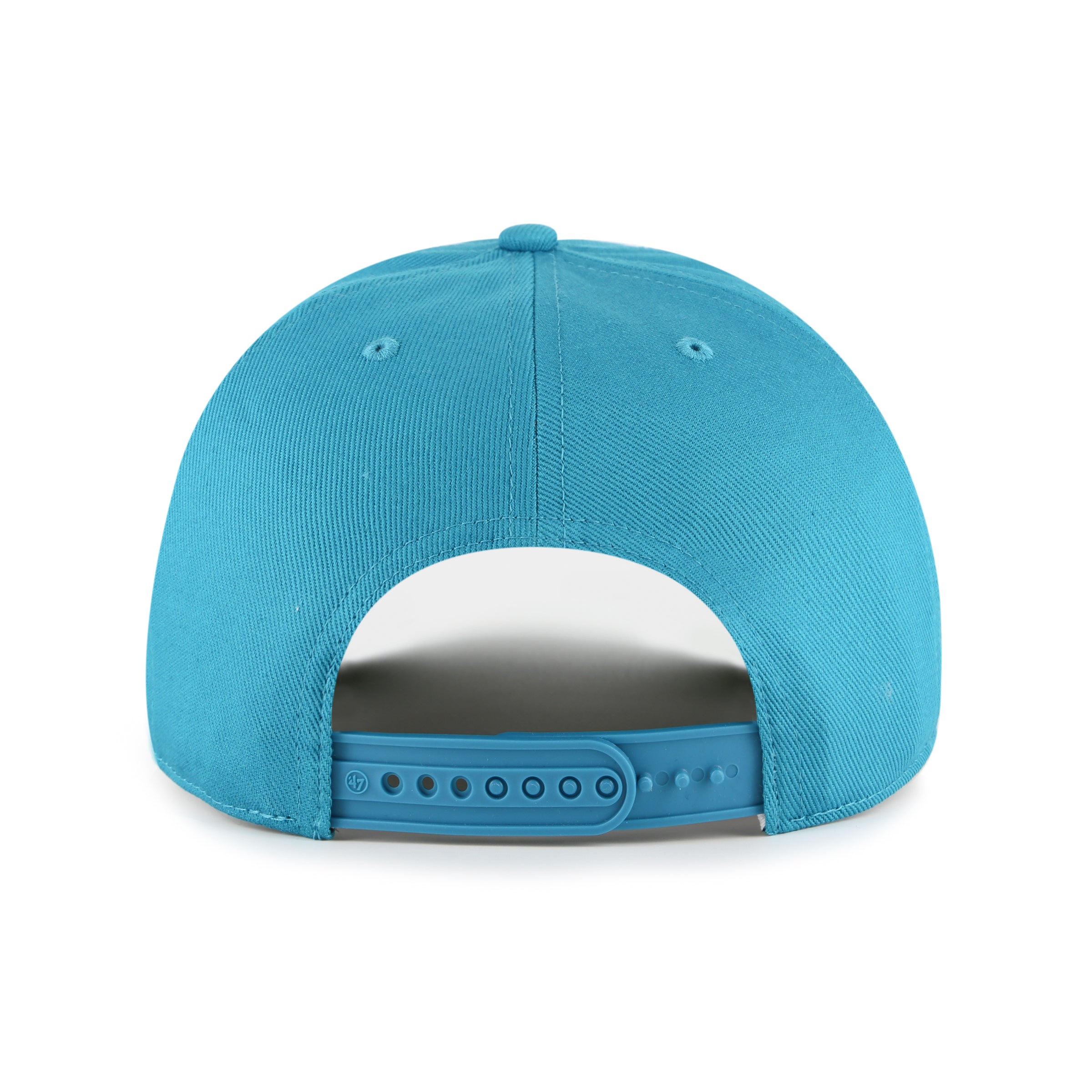 MIAMI MARLINS CITY CONNECT POMONA ROPE '47 HITCH NEPTUNE