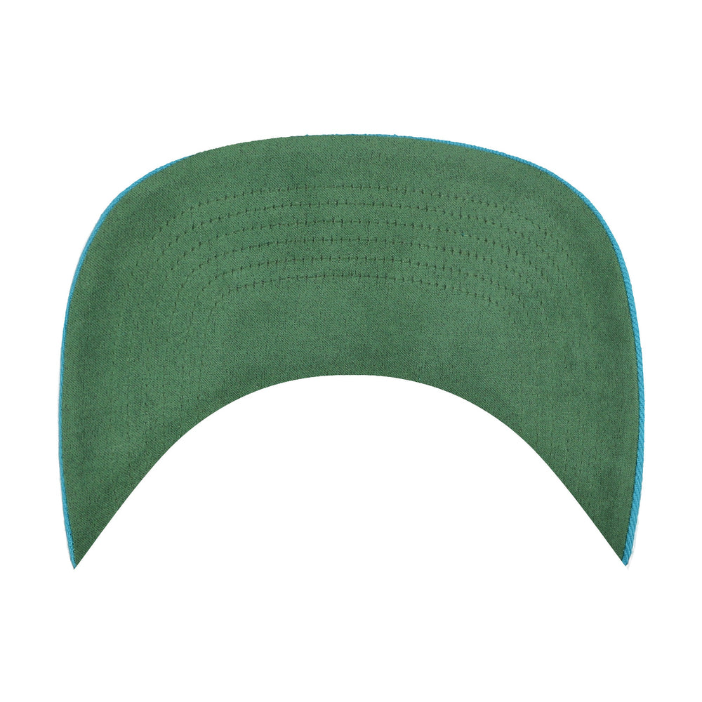 ARIZONA DIAMONDBACKS CITY CONNECT POMONA ROPE '47 HITCH NEPTUNE