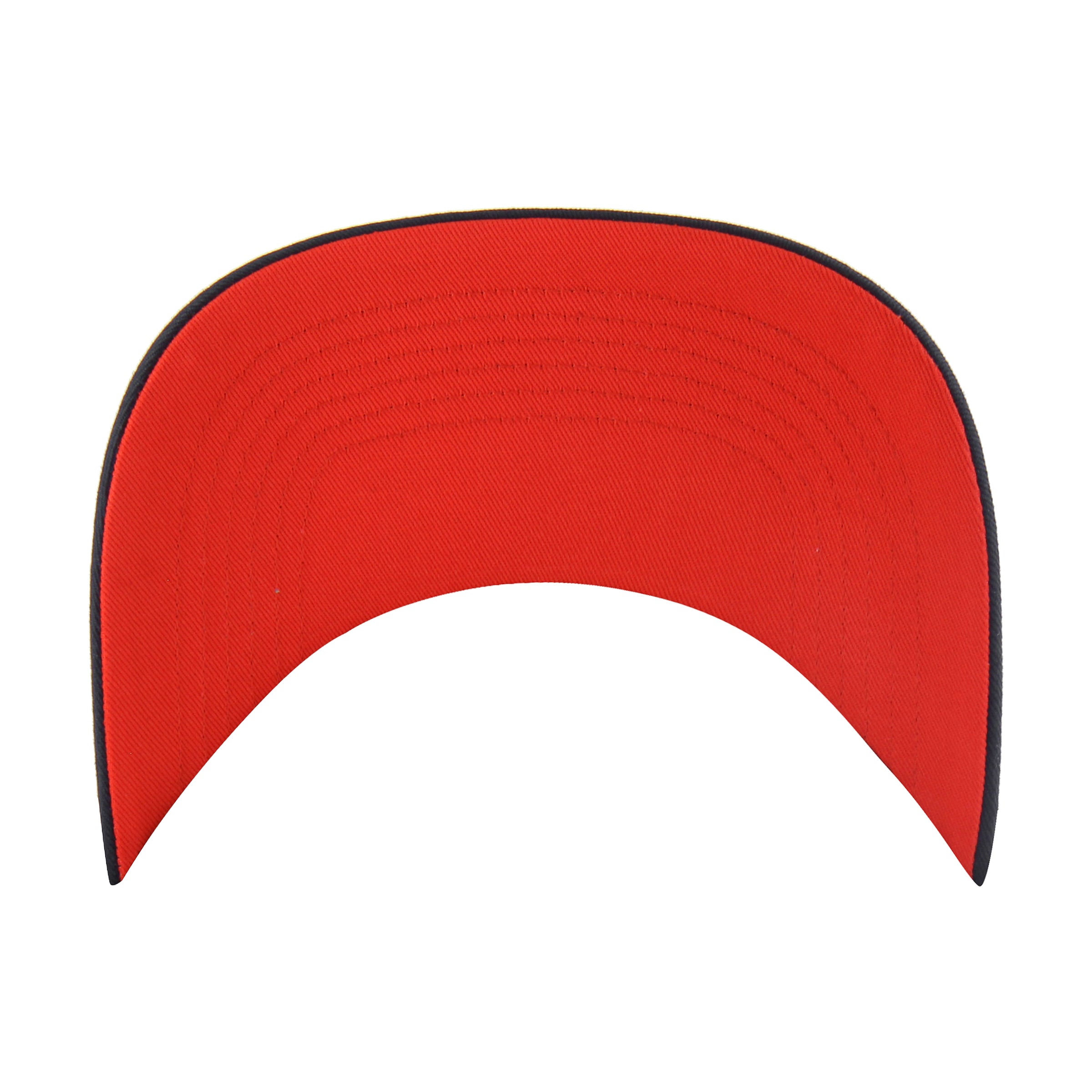 SAN FRANCISCO GIANTS CITY CONNECT ROSCOE ROPE '47 HITCH WHITE