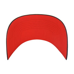 SAN FRANCISCO GIANTS CITY CONNECT ROSCOE ROPE '47 HITCH WHITE