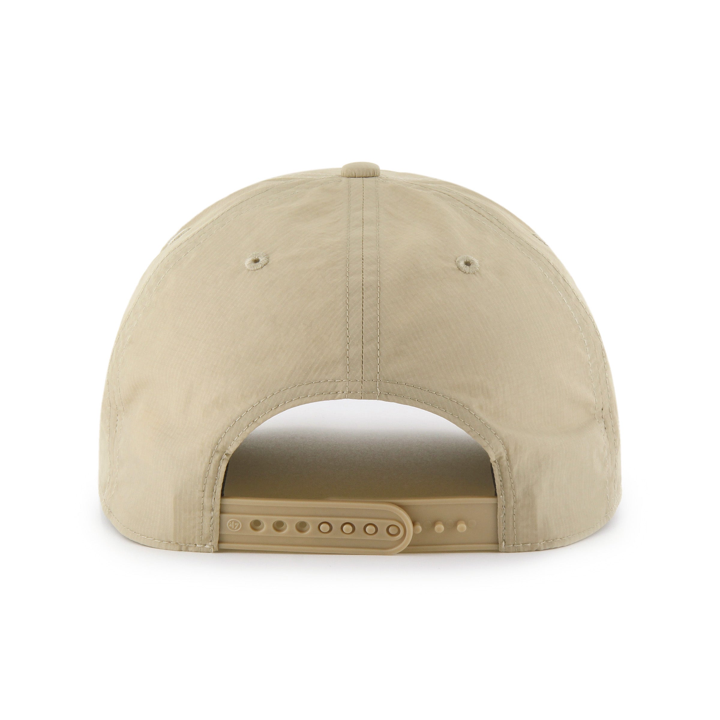 ARIZONA WILDCATS COZUMEL '47 HITCH KHAKI