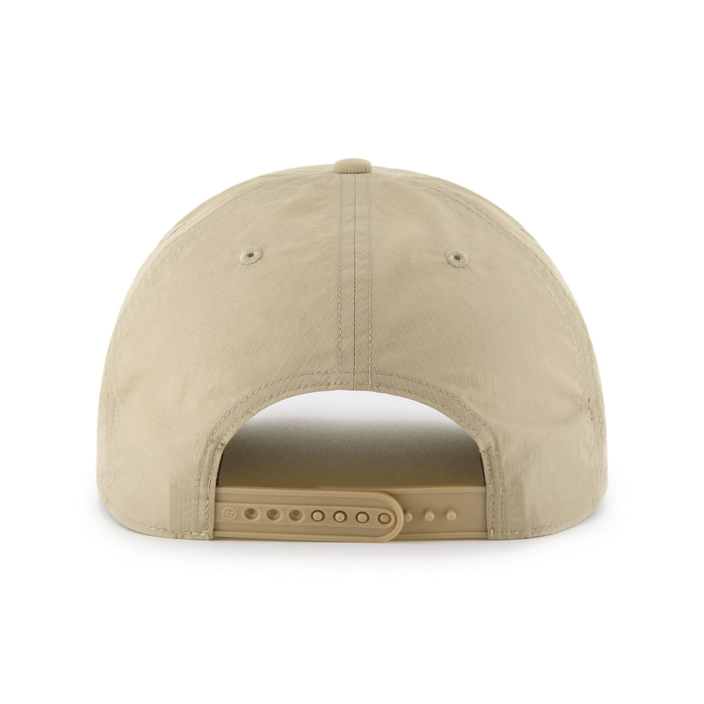 ARIZONA WILDCATS COZUMEL '47 HITCH KHAKI