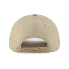 TENNESSEE VOLUNTEERS COZUMEL '47 HITCH KHAKI