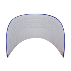 DUKE BLUE DEVILS DIAMOND CUT '47 HITCH BLACK