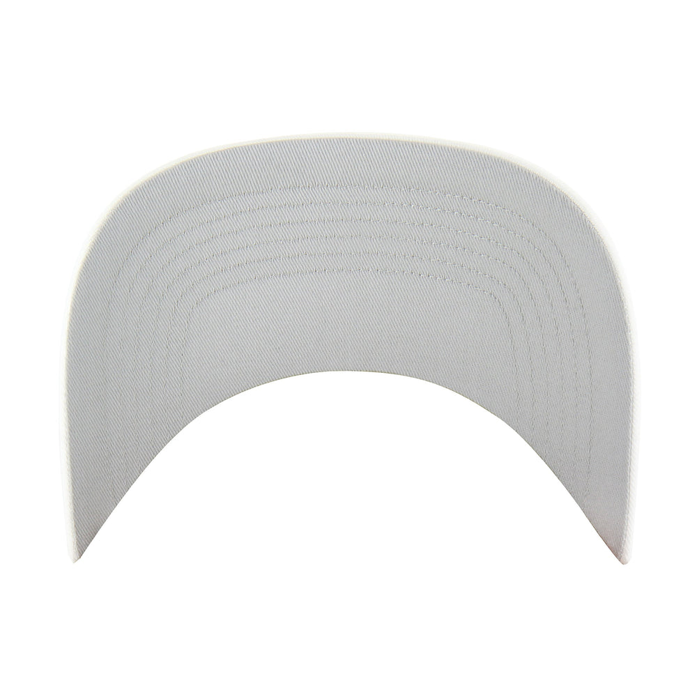 TEXAS LONGHORNS DIAMOND CUT '47 HITCH BURNT ORANGE