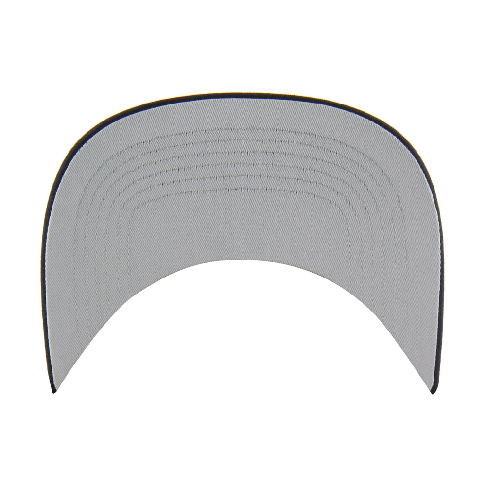 HOUSTON TEXANS DIAMOND CUT '47 HITCH RF RELAXED FIT RED