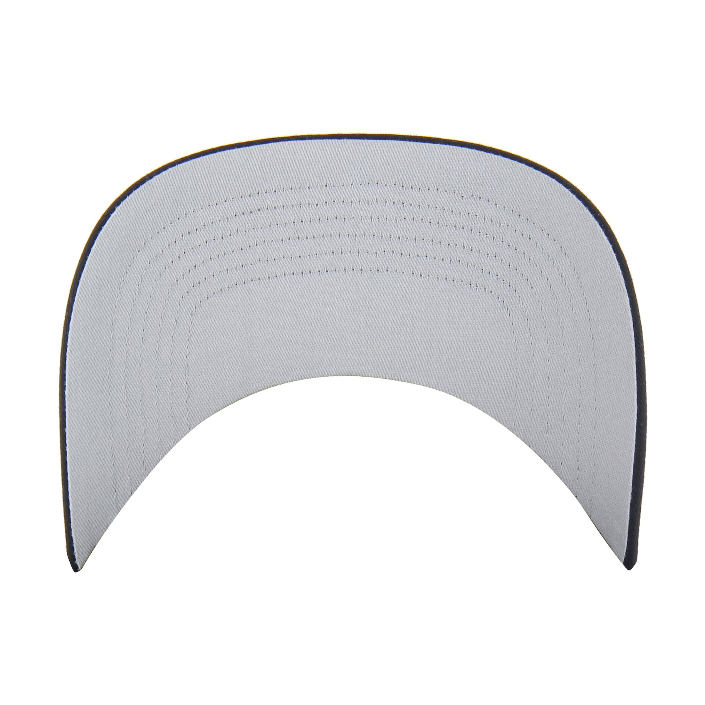 PITTSBURGH STEELERS DIAMOND CUT '47 HITCH RF RELAXED FIT GOLD