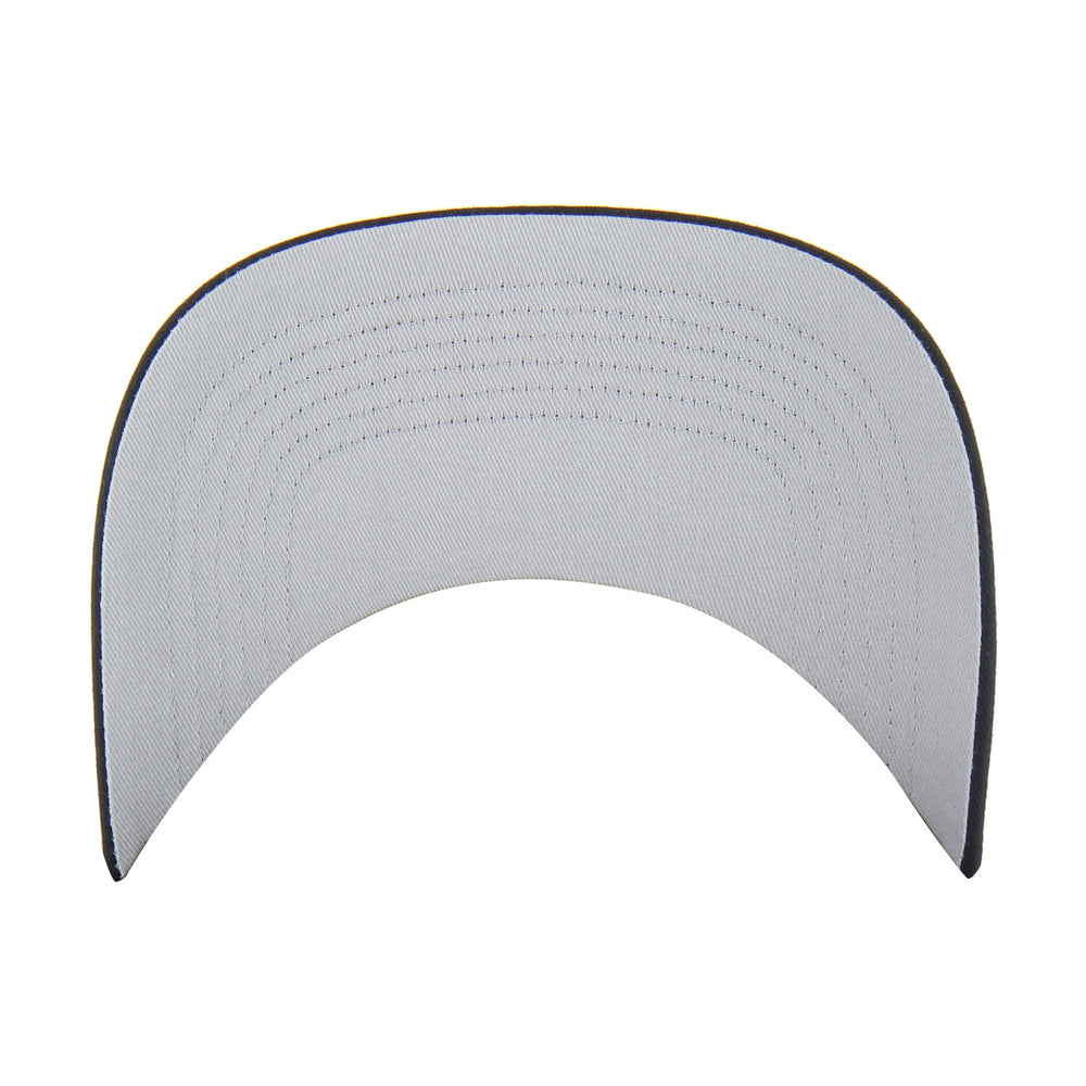 PITTSBURGH STEELERS DIAMOND CUT '47 HITCH RF RELAXED FIT GOLD