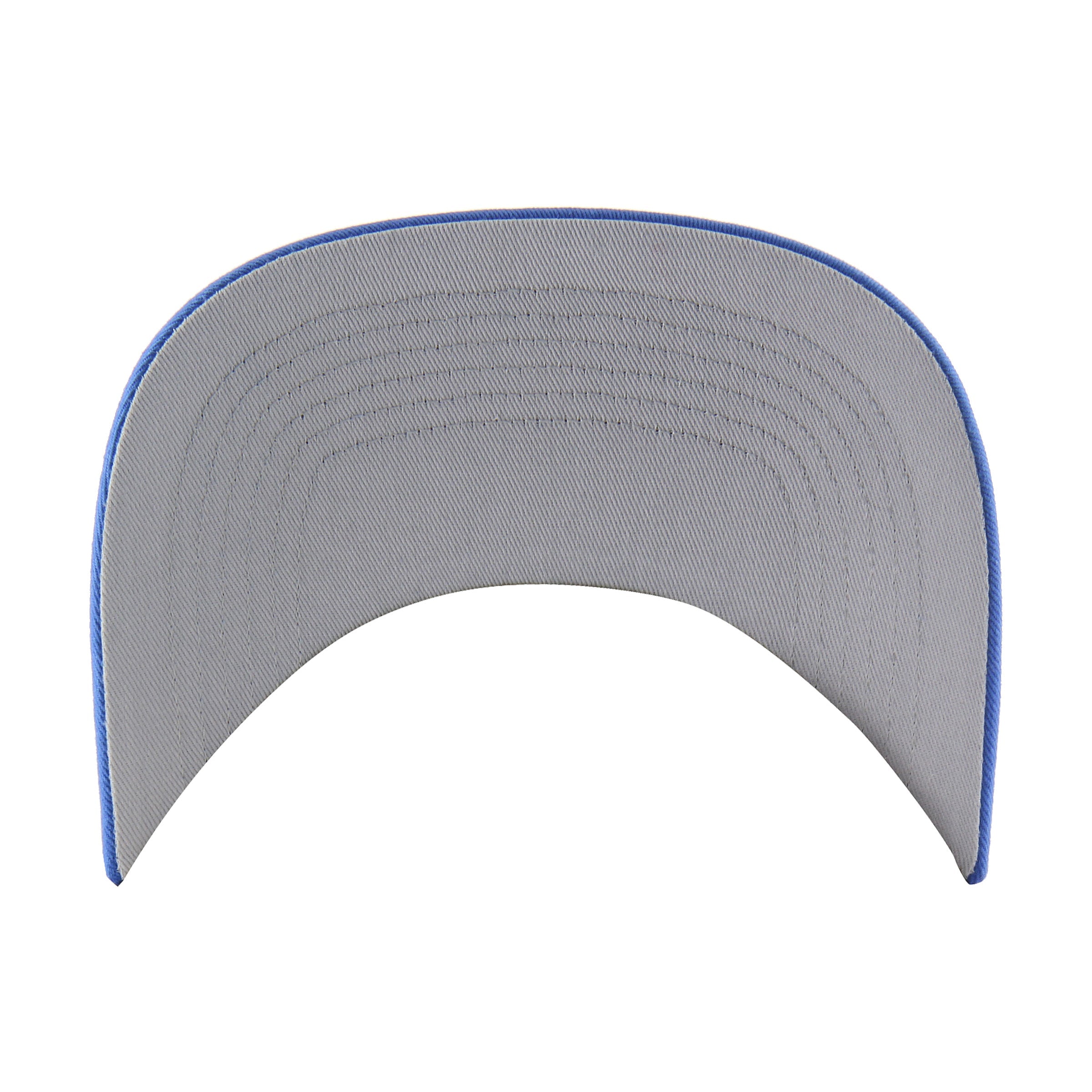 LOS ANGELES CHARGERS DIAMOND CUT '47 HITCH RF RELAXED FIT GOLD