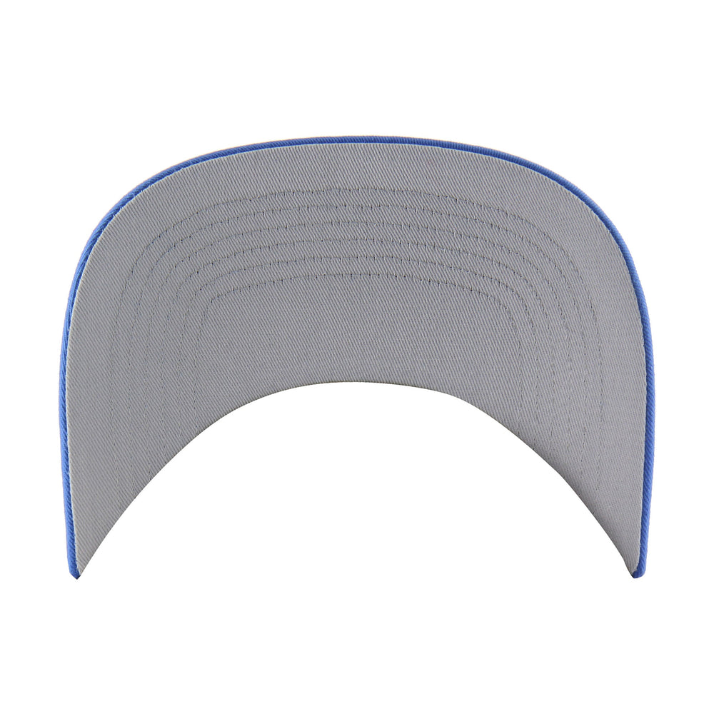 LOS ANGELES CHARGERS DIAMOND CUT '47 HITCH RF RELAXED FIT GOLD