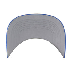 LOS ANGELES CHARGERS DIAMOND CUT '47 HITCH RF RELAXED FIT GOLD