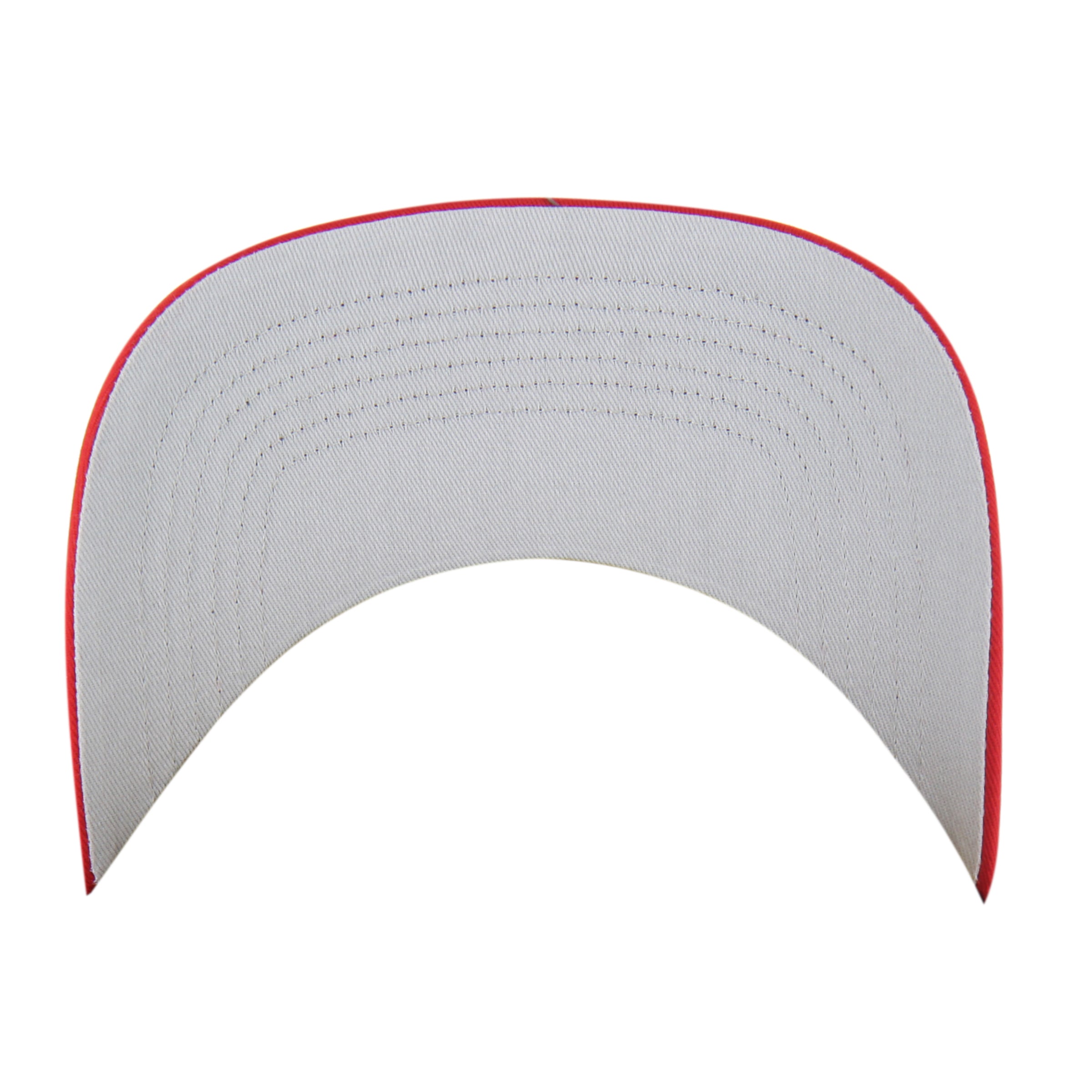 SAN FRANCISCO 49ERS DIAMOND CUT '47 HITCH RF RELAXED FIT FLAT GOLD