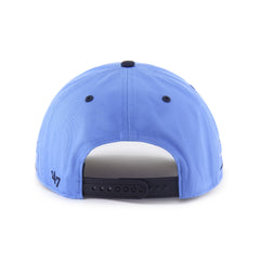 TENNESSEE TITANS DIAMOND CUT '47 HITCH RF RELAXED FIT PERIWINKLE