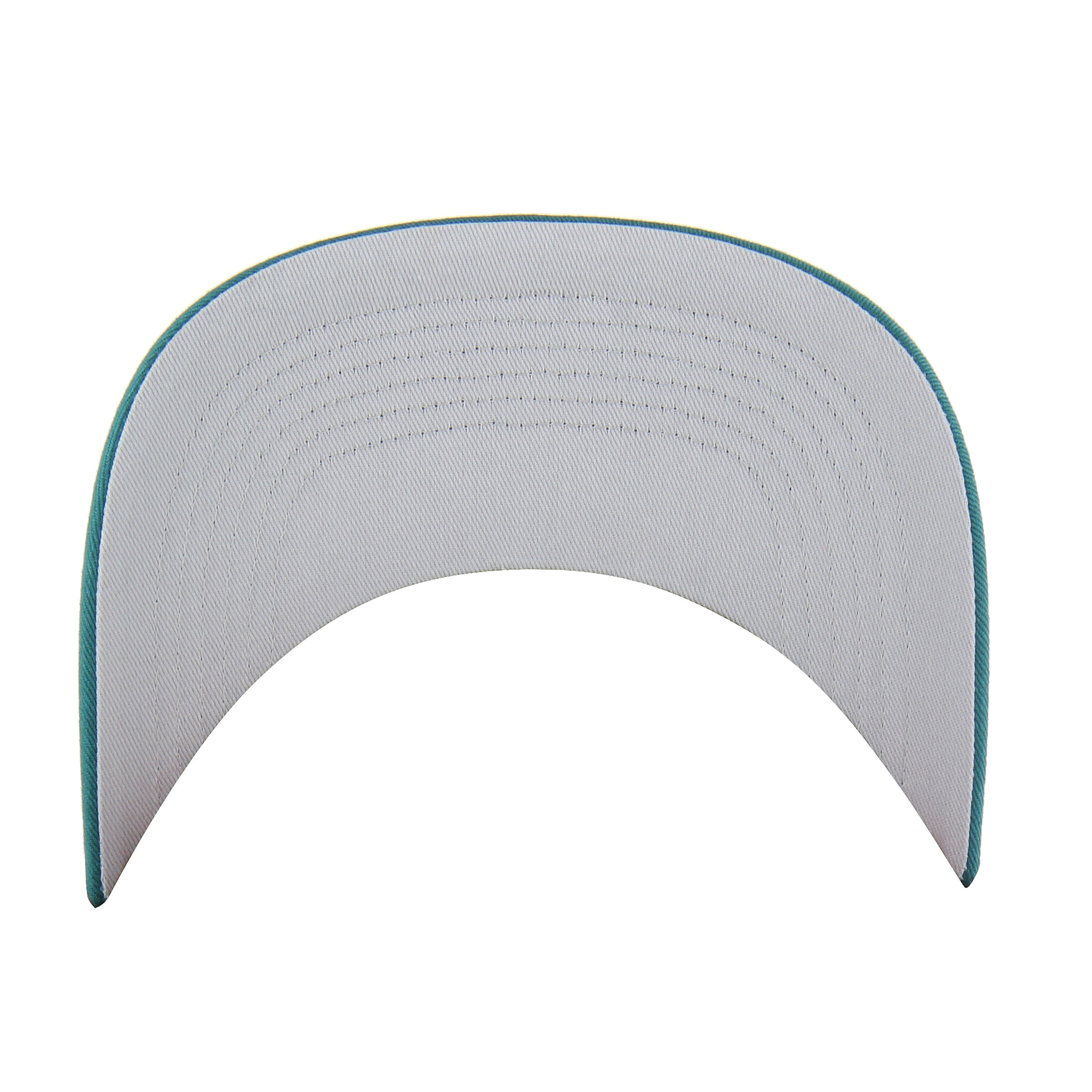 MIAMI DOLPHINS HISTORIC DIAMOND CUT '47 HITCH RF RELAXED FIT ORANGE