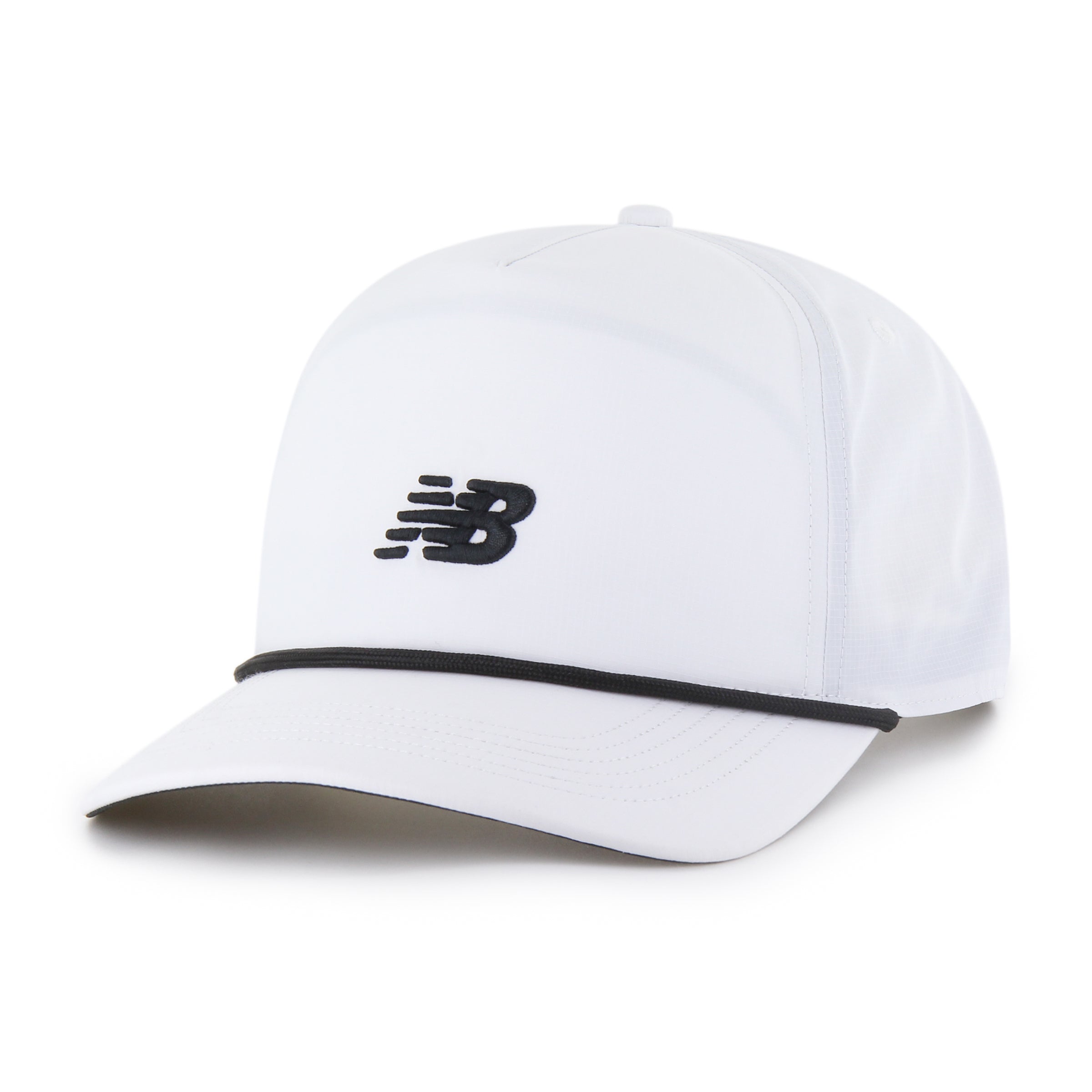 NEW BALANCE BRRR '47 HITCH NB WHITE