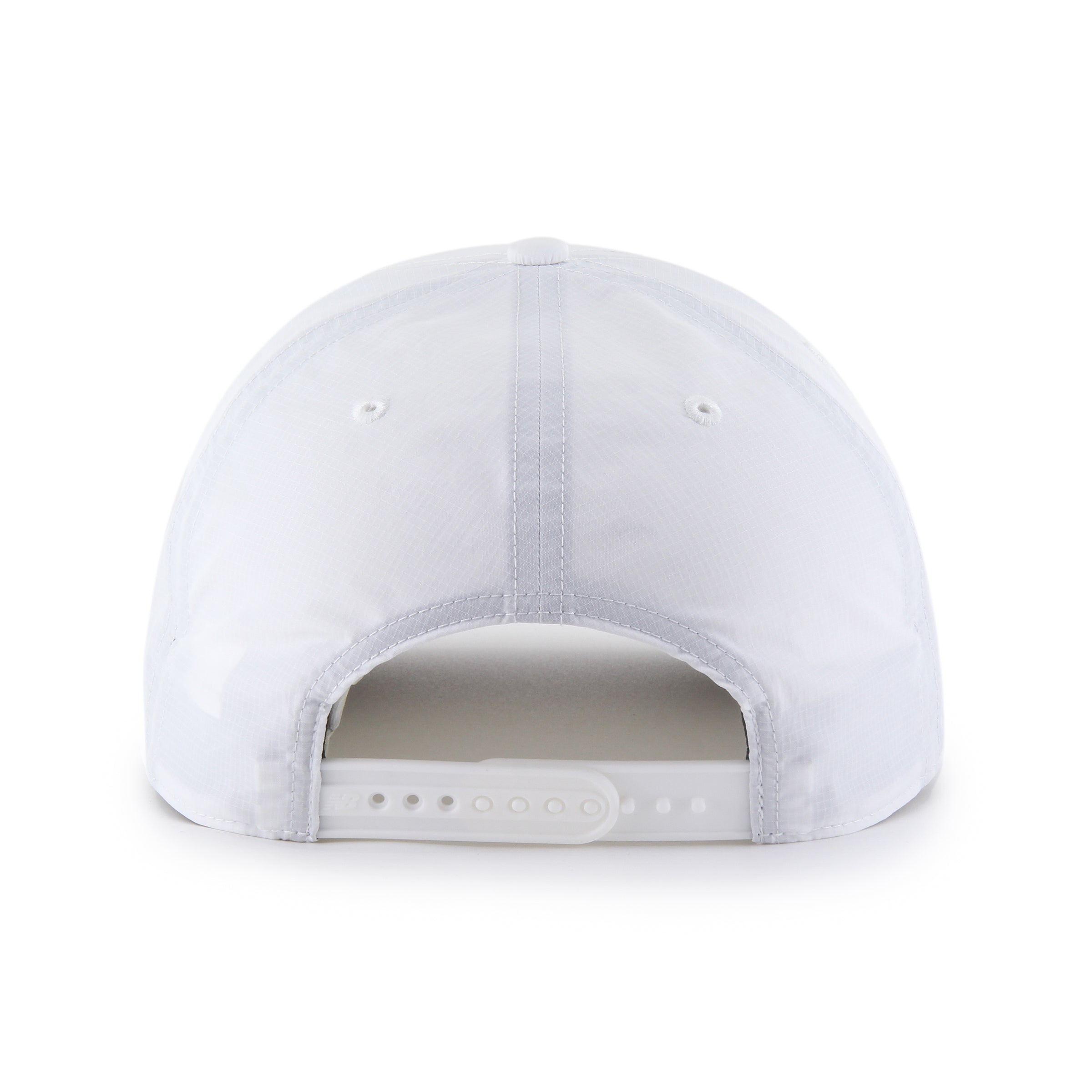 NEW BALANCE BRRR '47 HITCH NB WHITE