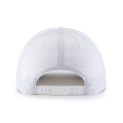 NEW BALANCE BRRR '47 HITCH NB WHITE