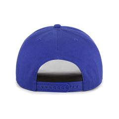 NEW YORK GIANTS '47 HITCH RF RELAXED FIT ROYAL