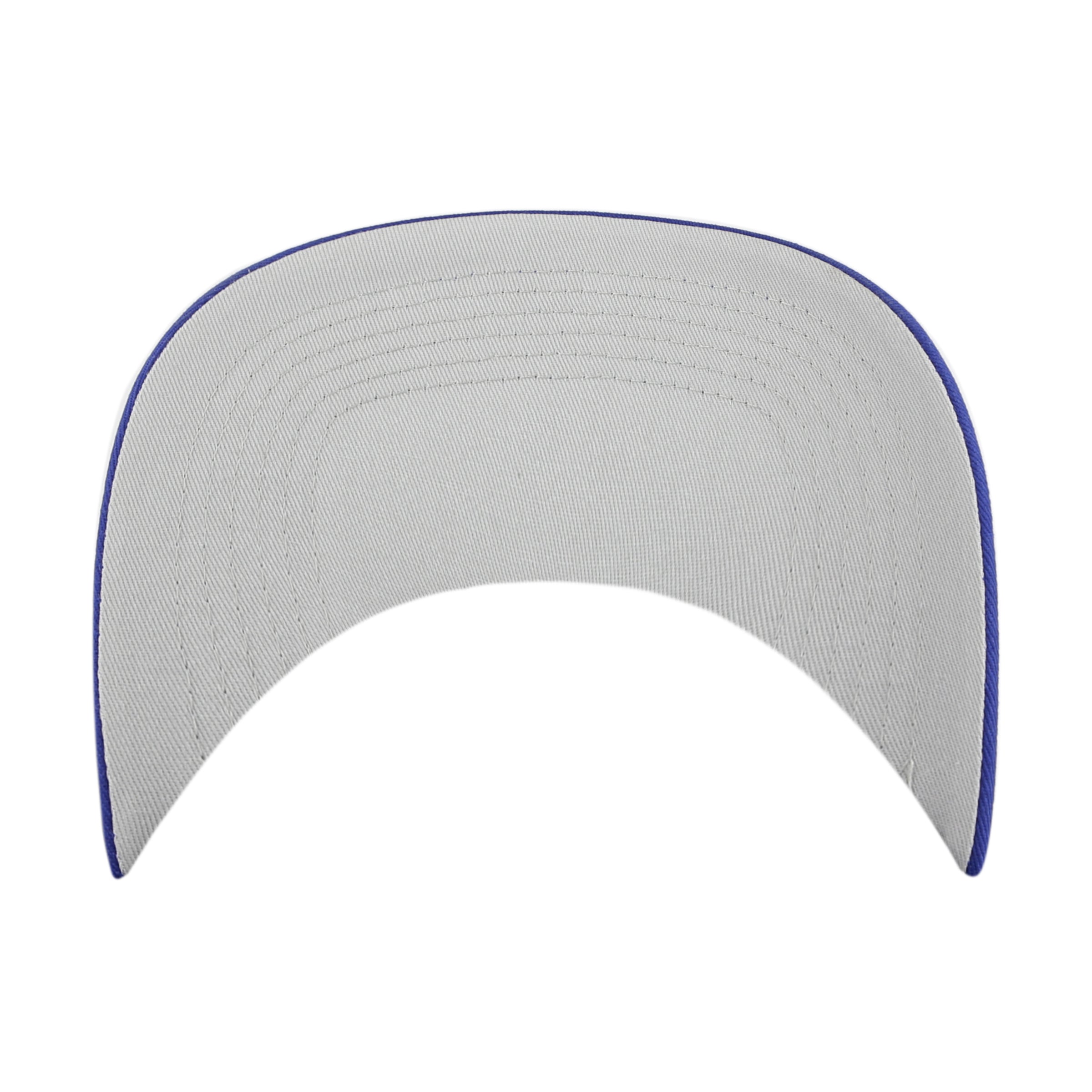 NEW YORK GIANTS '47 HITCH RF RELAXED FIT ROYAL