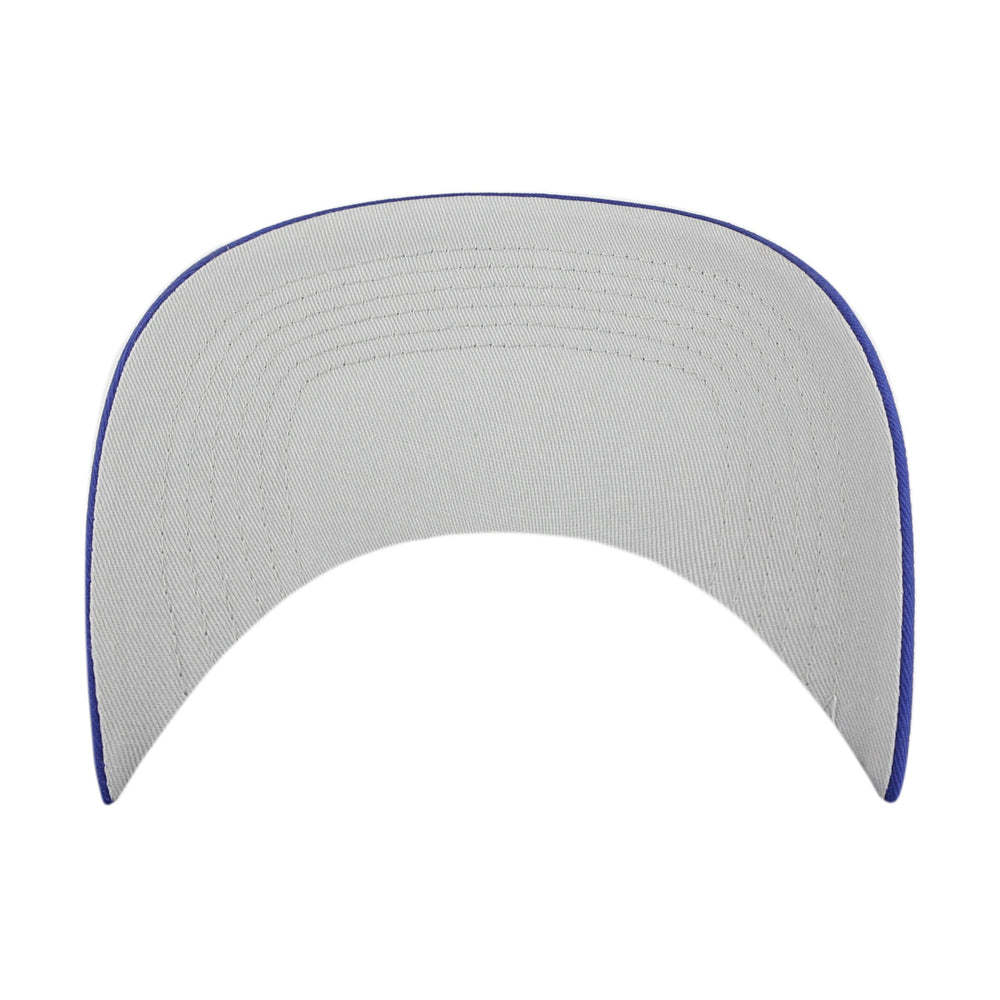 NEW YORK GIANTS '47 HITCH RF RELAXED FIT ROYAL