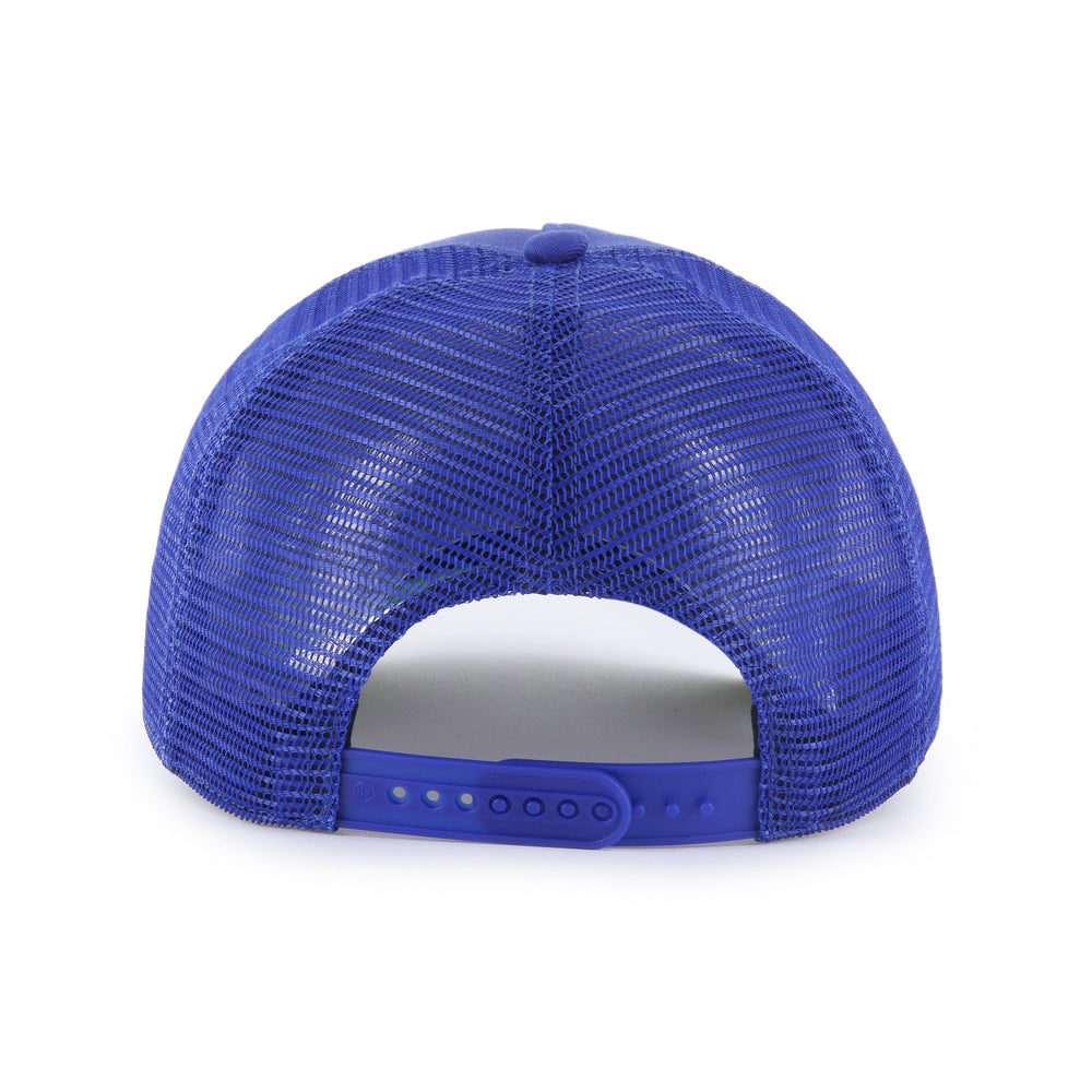 KENTUCKY WILDCATS MESH '47 HITCH ROYAL