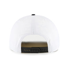 BALTIMORE ORIOLES TRIBUTE '47 HITCH RF RELAXED FIT WHITE