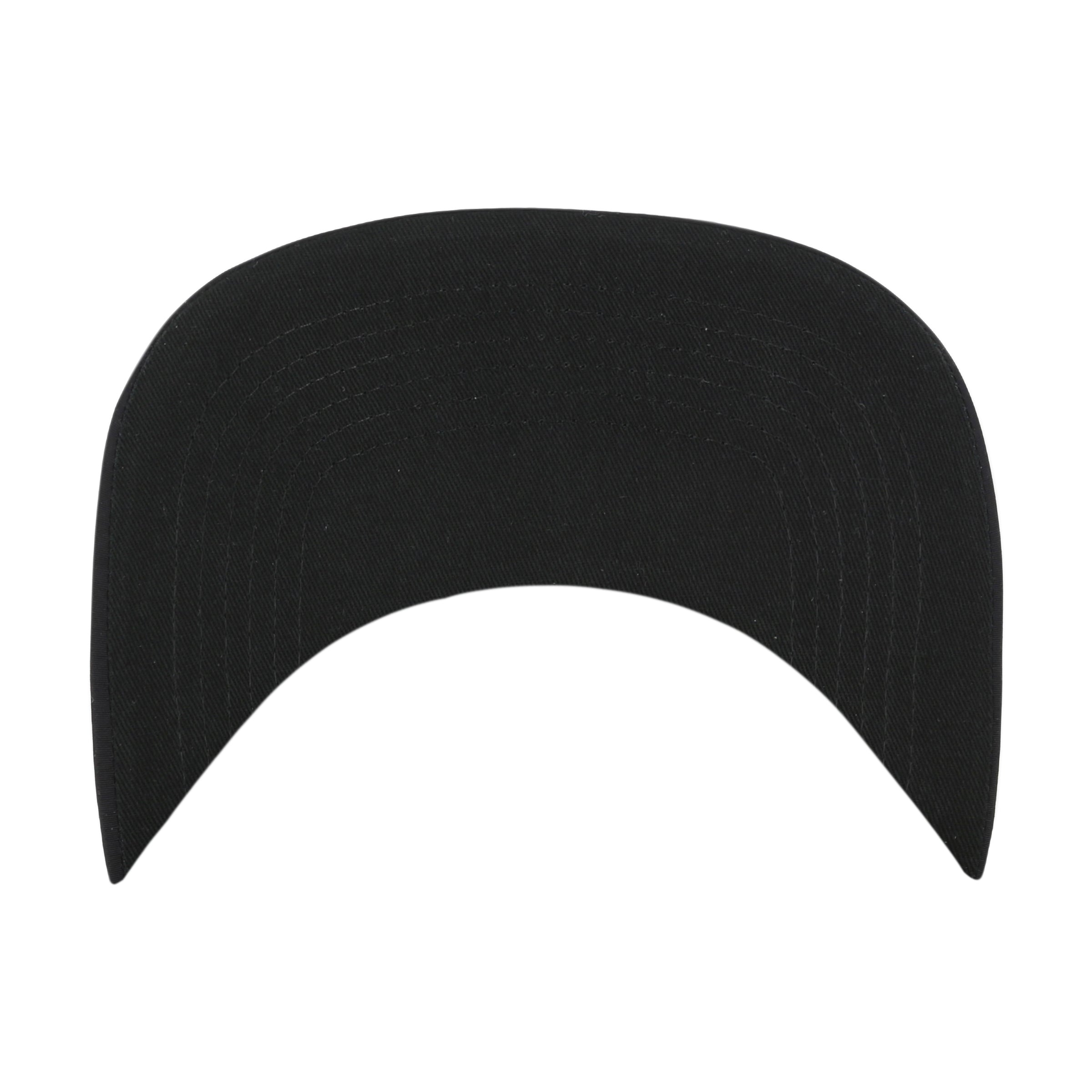 BALTIMORE ORIOLES TRIBUTE '47 HITCH RF RELAXED FIT WHITE