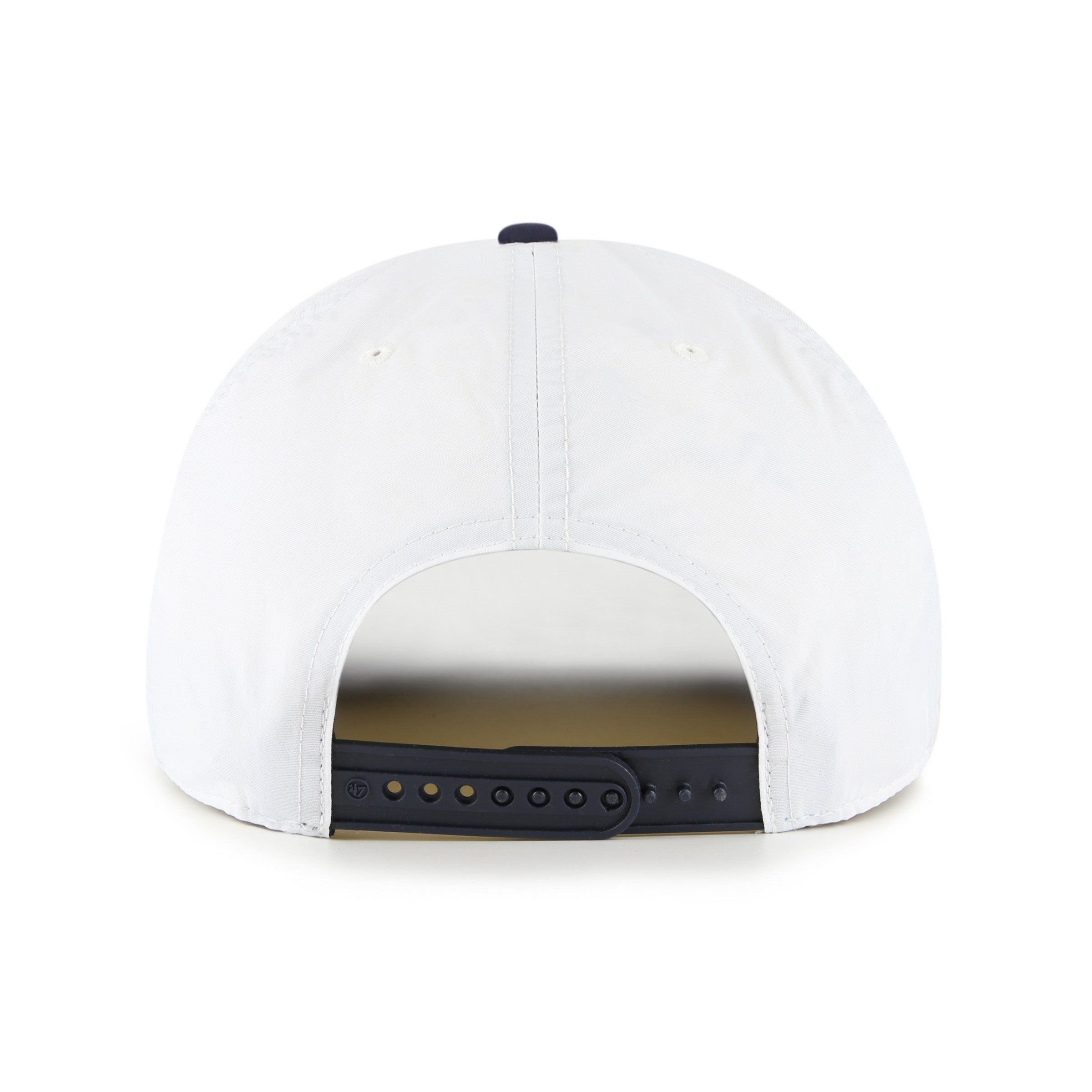 DETROIT TIGERS TRIBUTE '47 HITCH RF RELAXED FIT WHITE