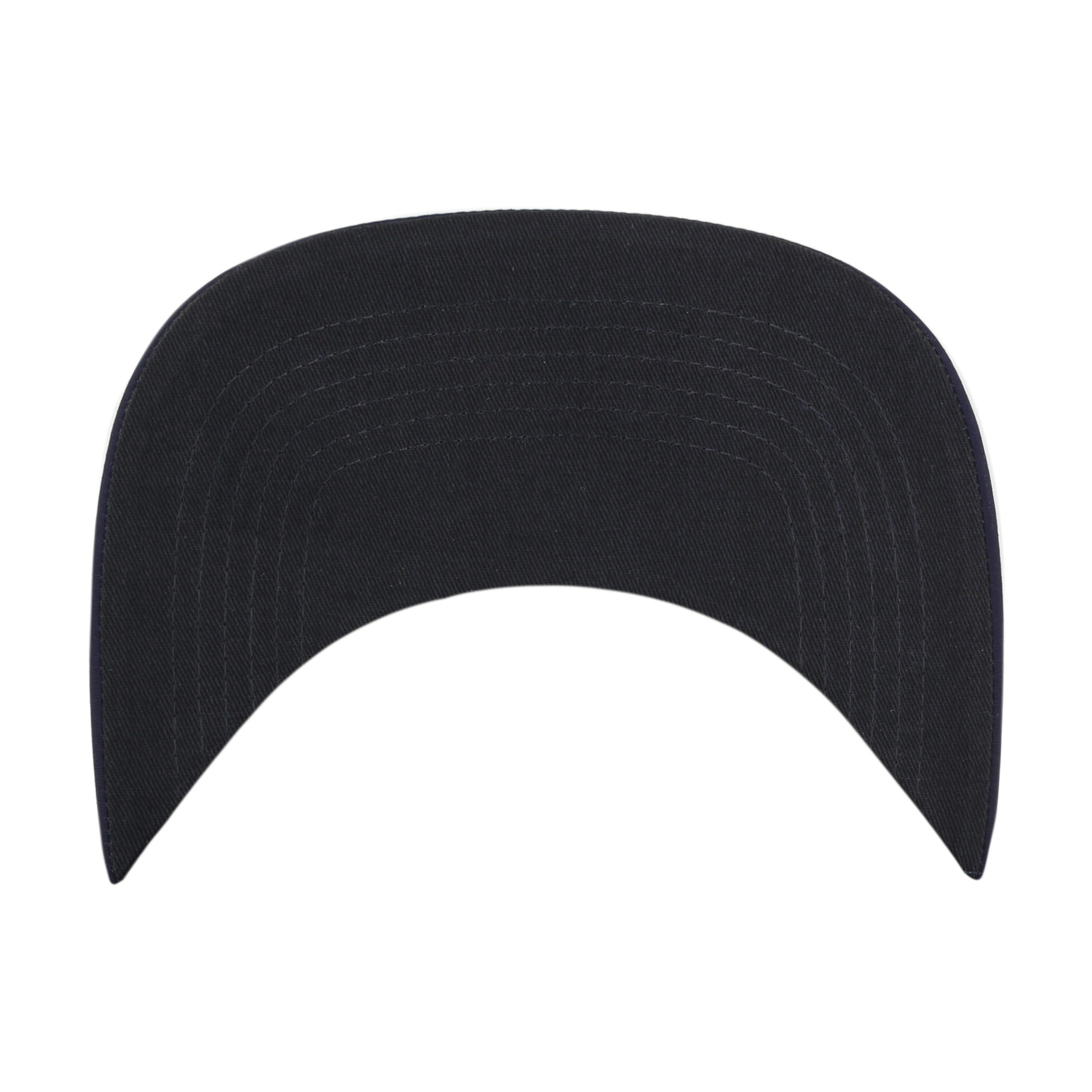 DETROIT TIGERS TRIBUTE '47 HITCH RF RELAXED FIT WHITE