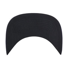 DETROIT TIGERS TRIBUTE '47 HITCH RF RELAXED FIT WHITE