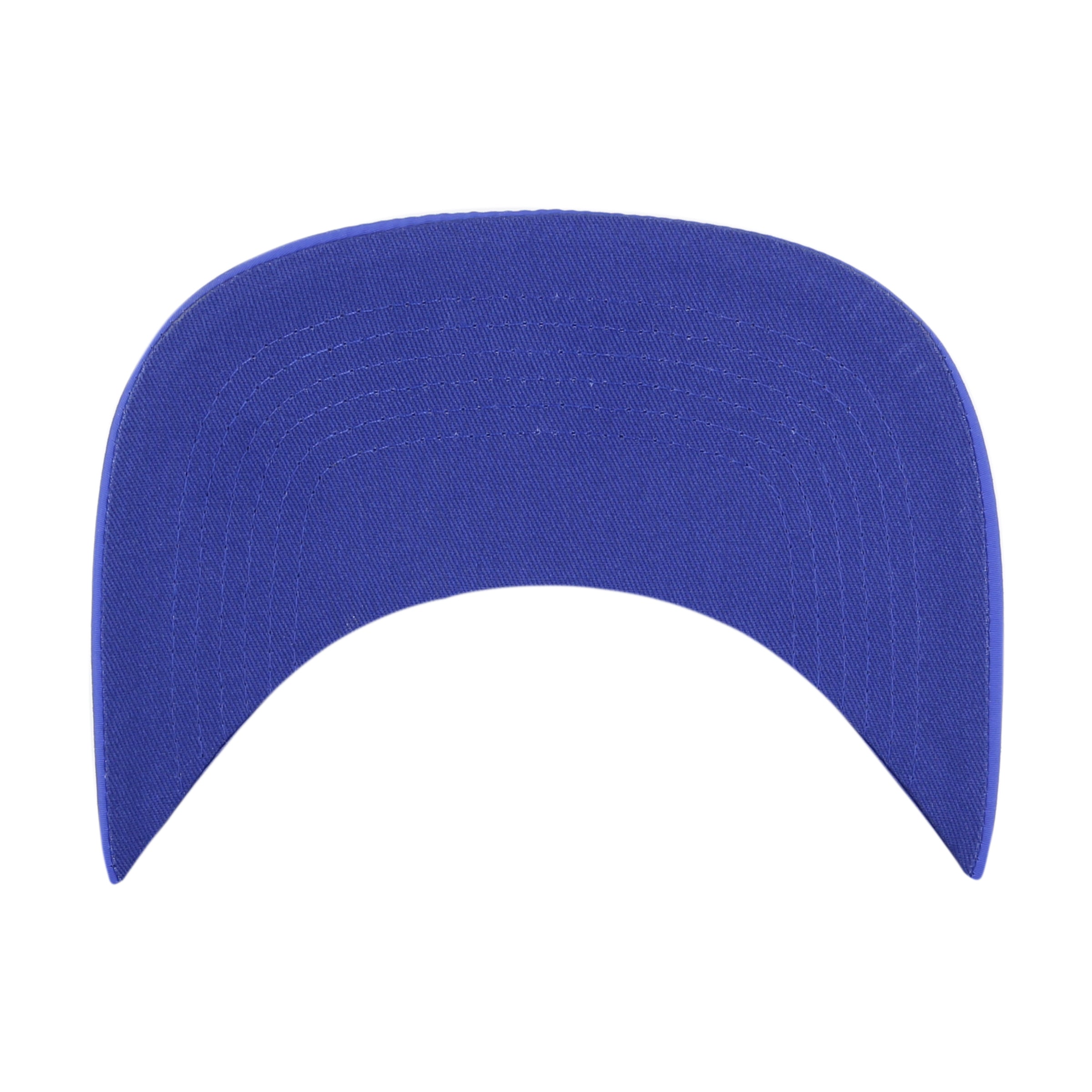 KANSAS CITY ROYALS TRIBUTE '47 HITCH RF RELAXED FIT WHITE