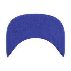 KANSAS CITY ROYALS TRIBUTE '47 HITCH RF RELAXED FIT WHITE