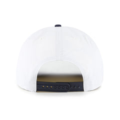 MINNESOTA TWINS TRIBUTE '47 HITCH RF RELAXED FIT WHITE