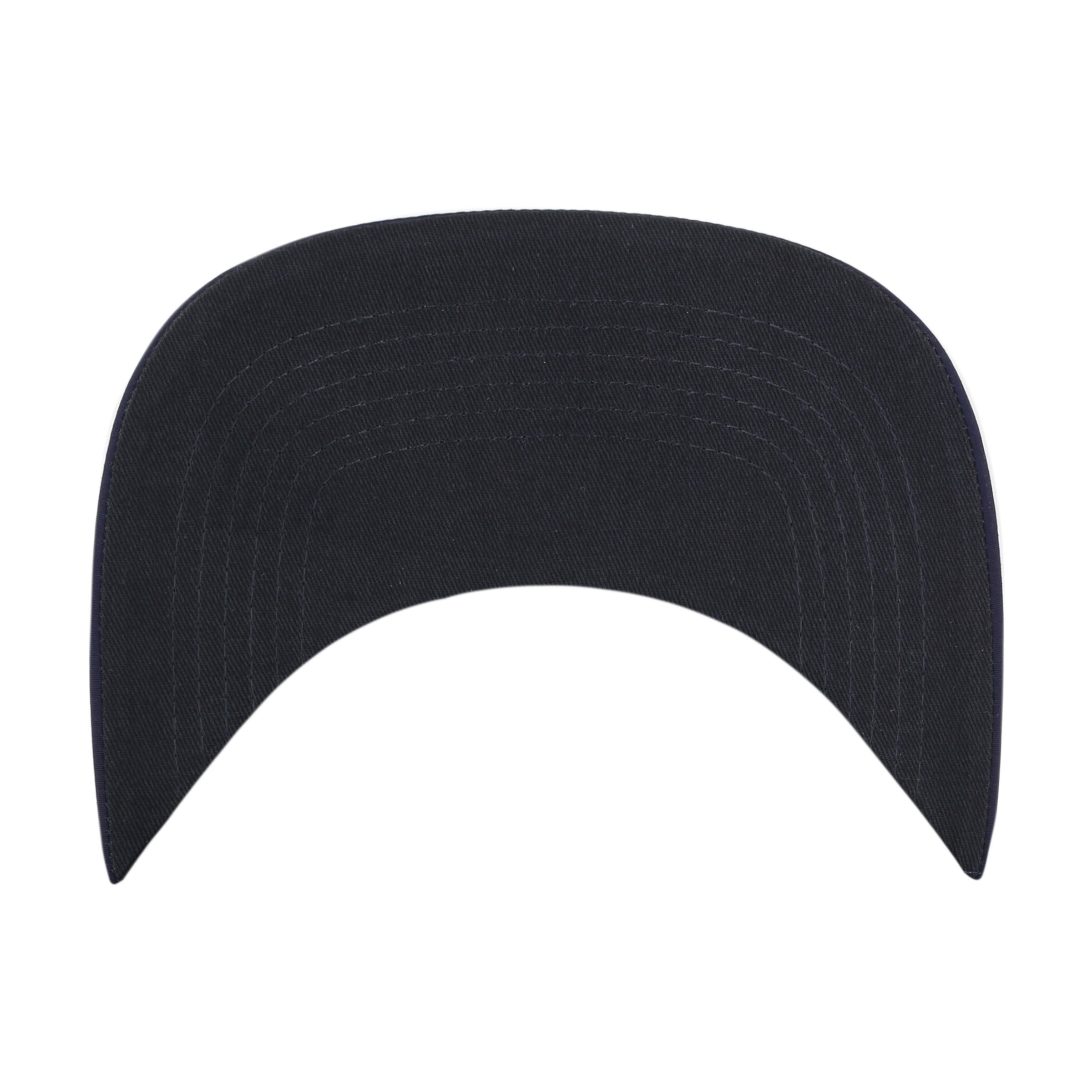 MINNESOTA TWINS TRIBUTE '47 HITCH RF RELAXED FIT WHITE