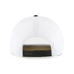 SAN FRANCISCO GIANTS TRIBUTE '47 HITCH RF RELAXED FIT WHITE