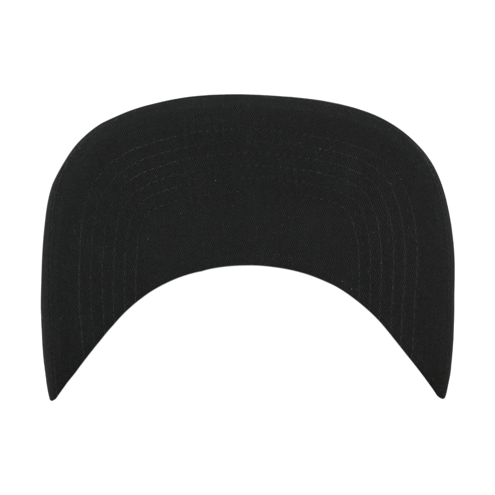 SAN FRANCISCO GIANTS TRIBUTE '47 HITCH RF RELAXED FIT WHITE