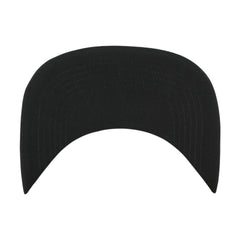 SAN FRANCISCO GIANTS TRIBUTE '47 HITCH RF RELAXED FIT WHITE