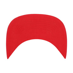 ST. LOUIS CARDINALS TRIBUTE '47 HITCH RF RELAXED FIT WHITE