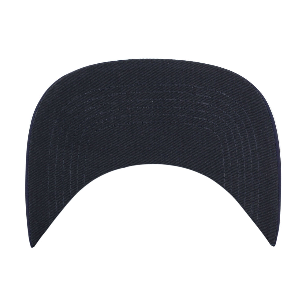 TENNESSEE VOLUNTEERS TRIBUTE '47 HITCH RF RELAXED FIT WHITE