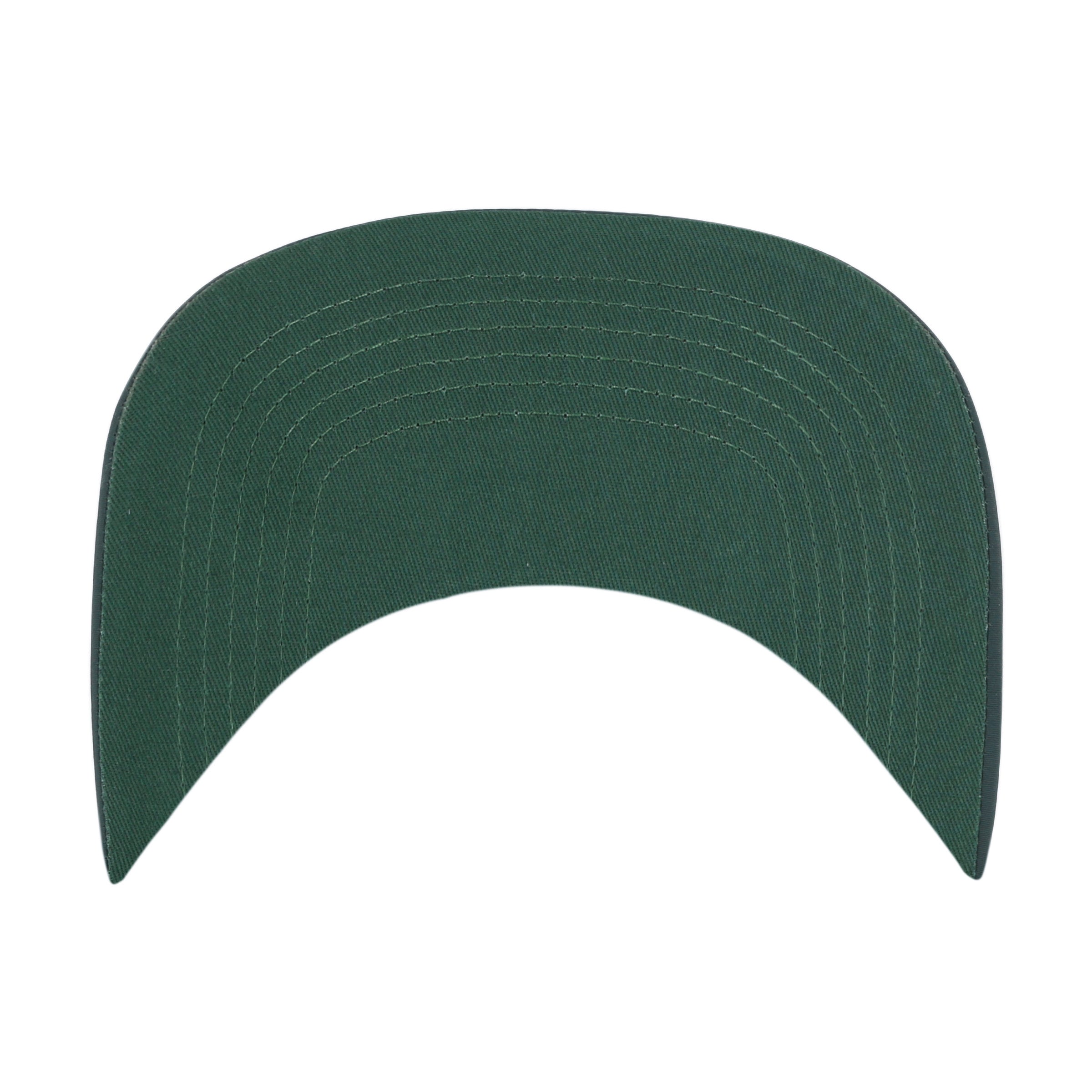 MILWAUKEE BUCKS TRIBUTE '47 HITCH RF RELAXED FIT WHITE