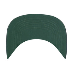 MILWAUKEE BUCKS TRIBUTE '47 HITCH RF RELAXED FIT WHITE