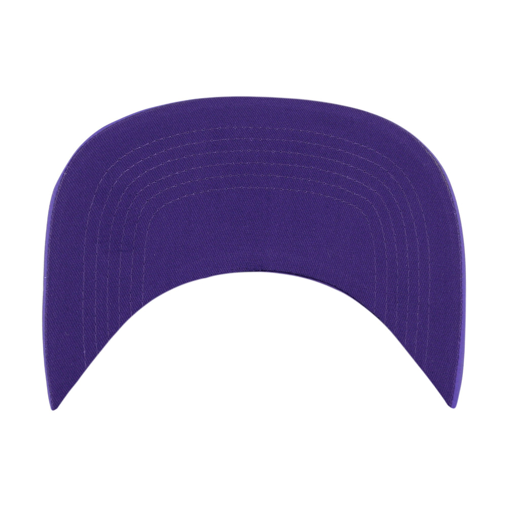 PHOENIX SUNS TRIBUTE '47 HITCH RF RELAXED FIT WHITE