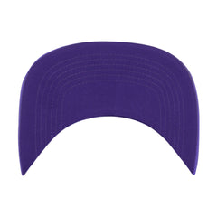 PHOENIX SUNS TRIBUTE '47 HITCH RF RELAXED FIT WHITE