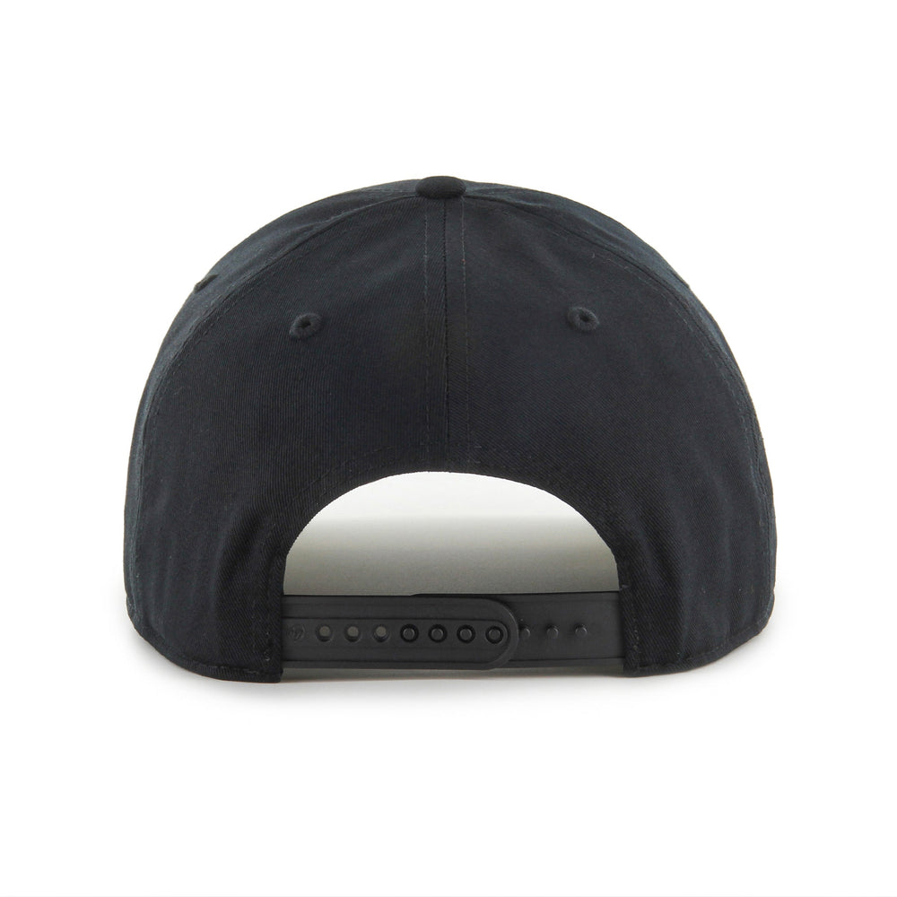 BALTIMORE RAVENS '47 HITCH RF RELAXED FIT BLACK