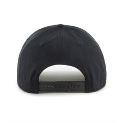 BALTIMORE RAVENS '47 HITCH RF RELAXED FIT BLACK