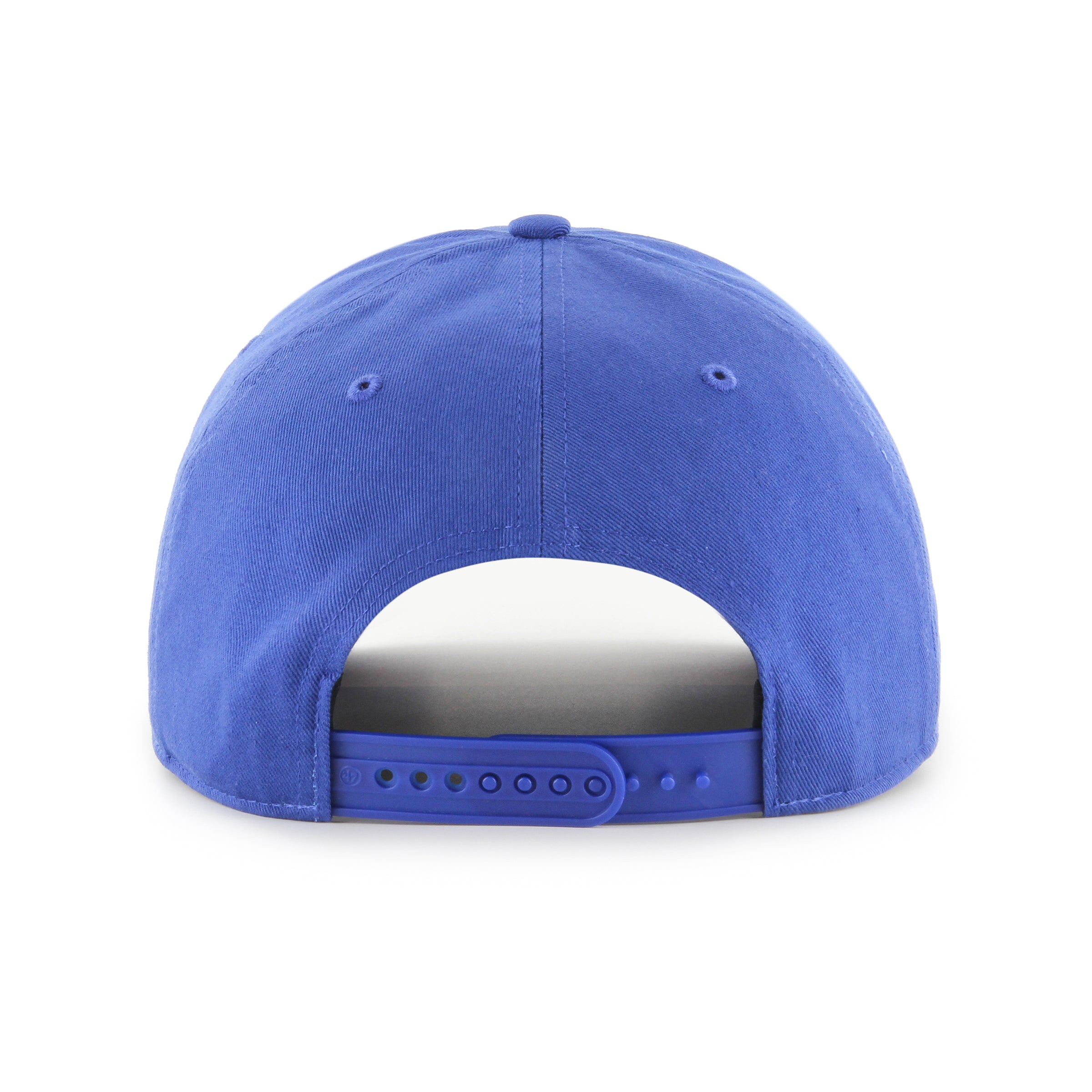 BUFFALO BILLS '47 HITCH RF RELAXED FIT ROYAL