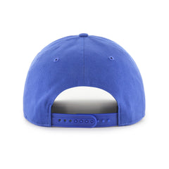 BUFFALO BILLS '47 HITCH RF RELAXED FIT ROYAL