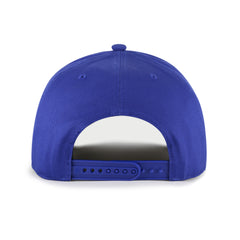 NEW ENGLAND PATRIOTS HISTORIC '47 HITCH RF RELAXED FIT ROYAL