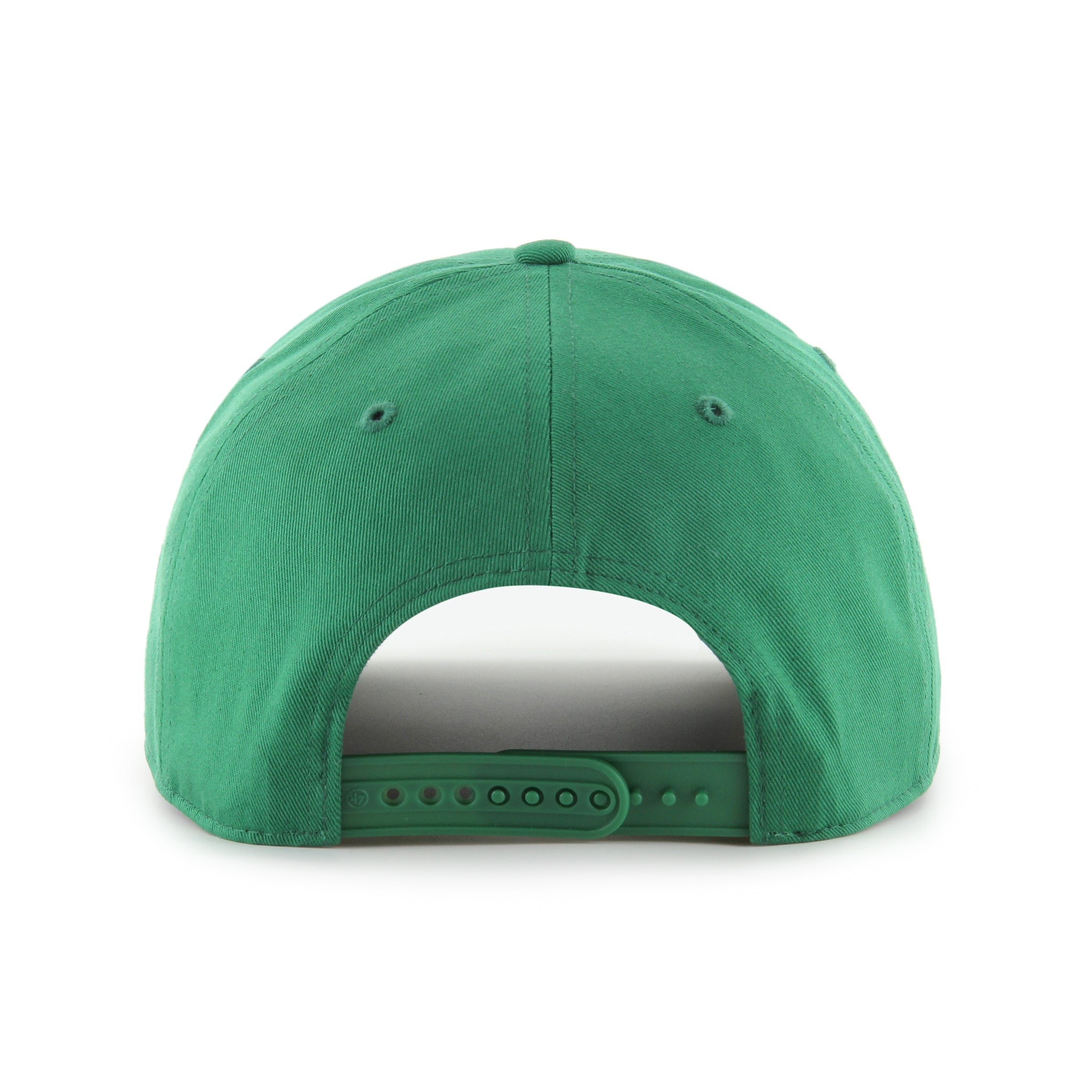 PHILADELPHIA EAGLES HISTORIC '47 HITCH RF RELAXED FIT KELLY